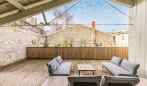 Verkauf Loft Bordeaux