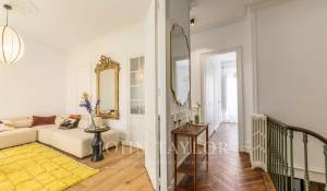 Verkauf Loft Bordeaux