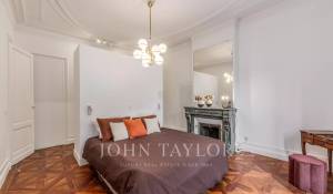 Verkauf Loft Bordeaux