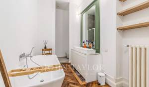 Verkauf Loft Bordeaux