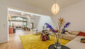 Verkauf Loft Bordeaux