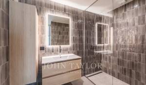 Verkauf Loft Bordeaux