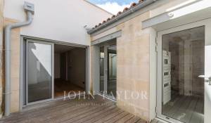 Verkauf Loft Bordeaux