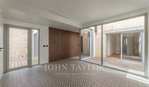 Verkauf Loft Bordeaux