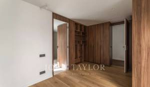 Verkauf Loft Bordeaux