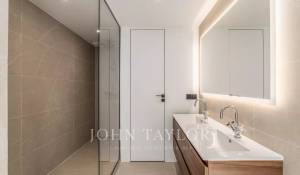 Verkauf Loft Bordeaux