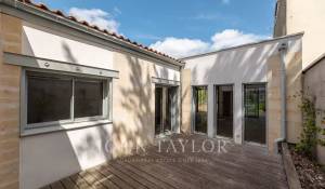 Verkauf Loft Bordeaux