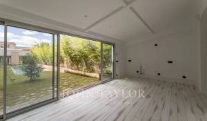 Verkauf Loft Bordeaux