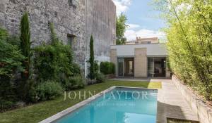 Verkauf Loft Bordeaux