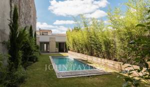 Verkauf Loft Bordeaux