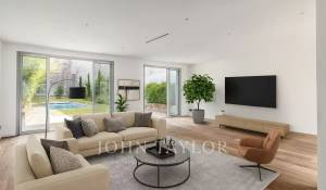 Verkauf Loft Bordeaux