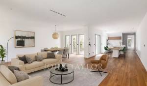 Verkauf Loft Bordeaux