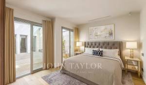 Verkauf Loft Bordeaux