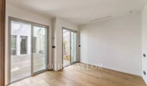 Verkauf Loft Bordeaux