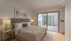 Verkauf Loft Bordeaux