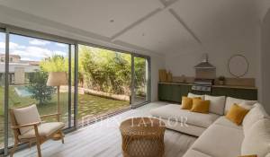 Verkauf Loft Bordeaux