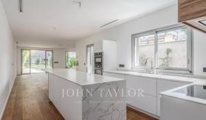 Verkauf Loft Bordeaux