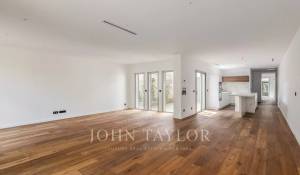 Verkauf Loft Bordeaux