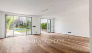 Verkauf Loft Bordeaux