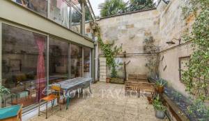 Verkauf Loft Bordeaux