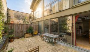 Verkauf Loft Bordeaux