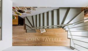 Verkauf Loft Bordeaux