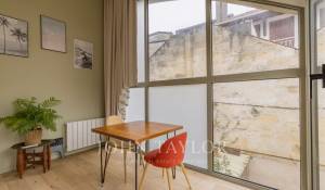 Verkauf Loft Bordeaux