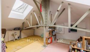 Verkauf Loft Bordeaux