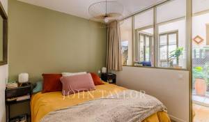 Verkauf Loft Bordeaux