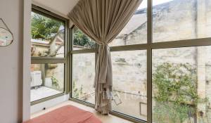 Verkauf Loft Bordeaux