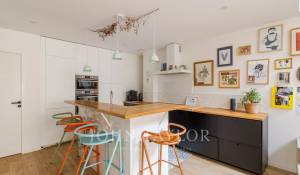 Verkauf Loft Bordeaux