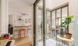 Verkauf Loft Bordeaux