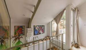 Verkauf Loft Bordeaux