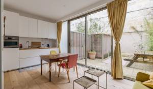 Verkauf Loft Bordeaux