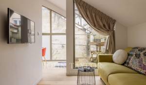 Verkauf Loft Bordeaux