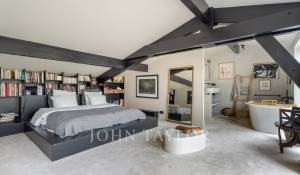 Verkauf Loft Bordeaux