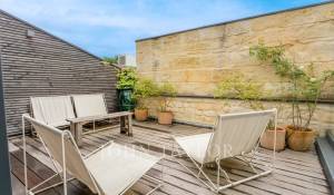 Verkauf Loft Bordeaux