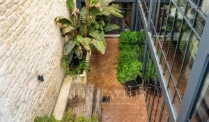 Verkauf Loft Bordeaux
