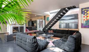 Verkauf Loft Bordeaux