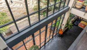 Verkauf Loft Bordeaux