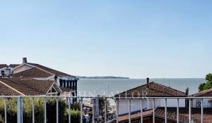 Verkauf Loft Lège-Cap-Ferret