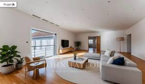 Verkauf Loft Lège-Cap-Ferret