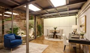 Verkauf Loft Madrid