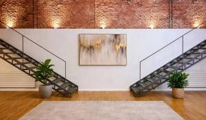 Verkauf Loft Madrid