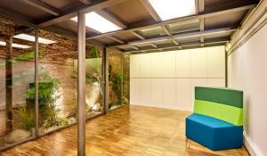 Verkauf Loft Madrid