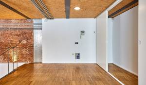 Verkauf Loft Madrid