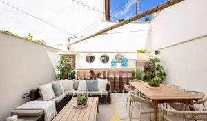 Verkauf Loft Palma de Mallorca