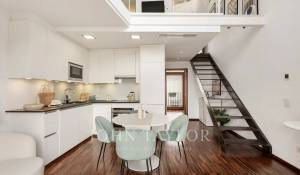 Verkauf Loft Palma de Mallorca