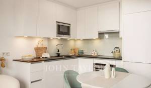 Verkauf Loft Palma de Mallorca