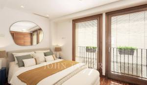 Verkauf Loft Palma de Mallorca